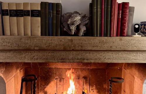 Tenuta Clementino - Foto 73