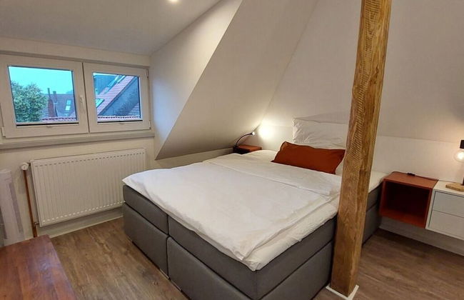 Dornbusch Apartment 3 - Photo 6