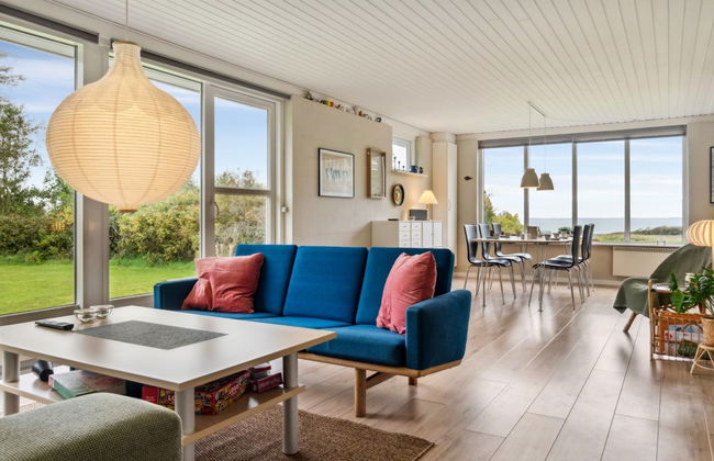 "Luchia" - 200m to the fjord - Foto 27