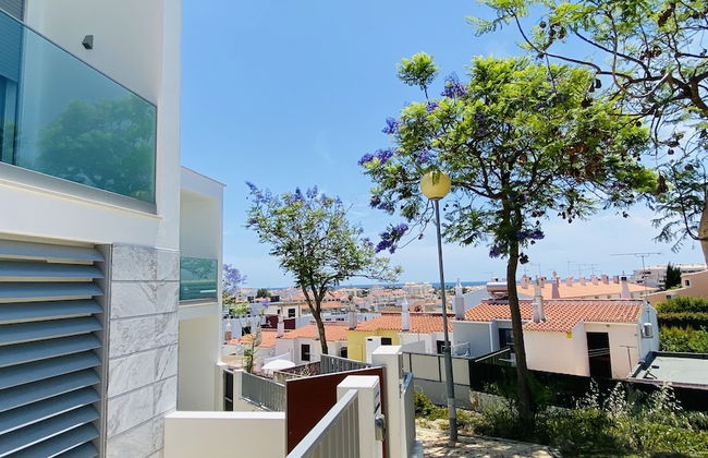 Albuhera CIP - Foto 18