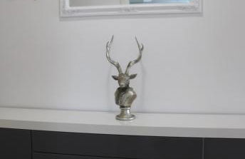 Chiemsee-Edelweiß Ferienwohnung - Foto 17