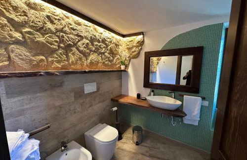 Tetti di Trevi - Foto 51