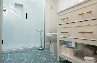 139 West Ellsworth - Foto 18