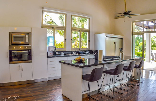 Villa for private events - Foto 10