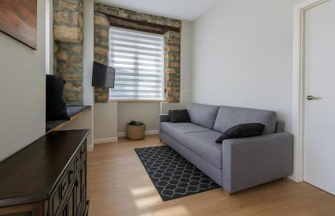 Elantxobe Plaza VT - Foto 31