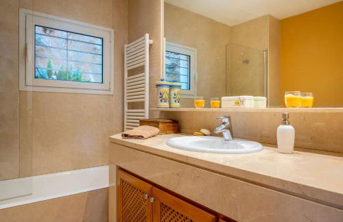 Villa Bendinat 10 by PriorityVillas - Foto 27