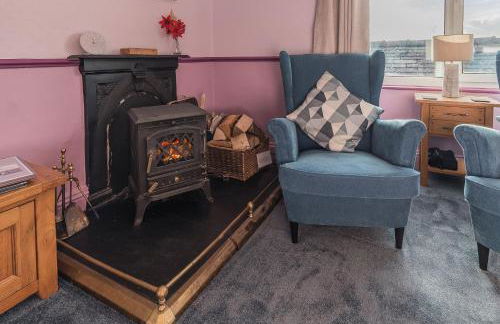 Top Garden Suite Far Sawrey Windermere - Foto 6