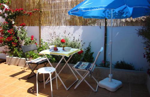 Casa Alentejana - Foto 10