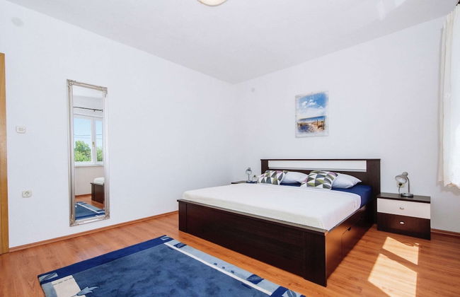 Spacious Holiday Home With Private Pool - Foto 2