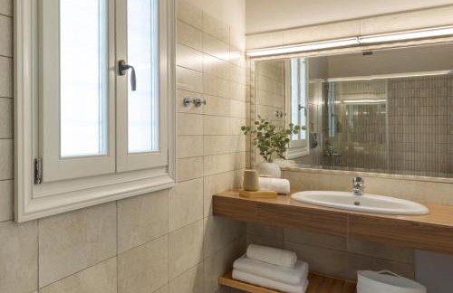 Fiscardo View Villas - Photo 19