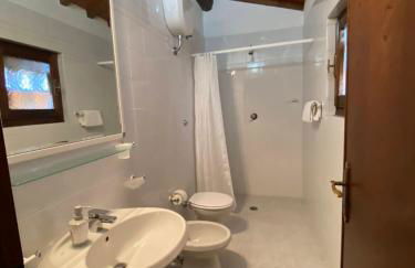 La Casina Sonia - Foto 24