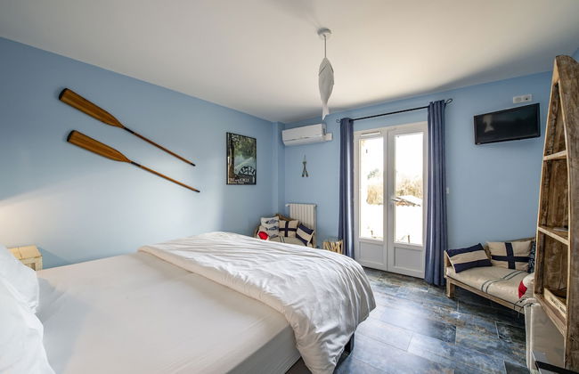 Mas Séraphin - Photo 24