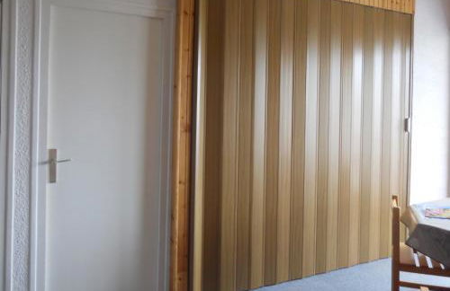 Le Mont Charvin - Foto 8