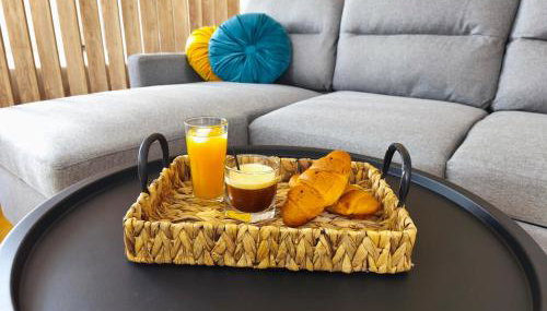 Studio Σταθμός Λαρίσης 100Mbps , Μπαλκόνι - Foto 2