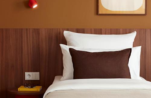 Numa Hamburg St Georg - Foto 38