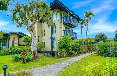 View House Tower! - Foto 37