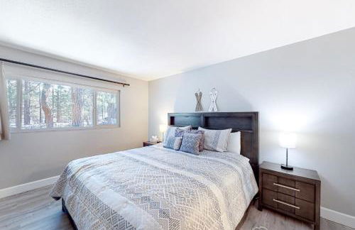 Mountain Shadows H6 - Foto 13