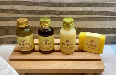 The North Cove, 20m to the Sea, Modern Studio Apartment - Foto 7