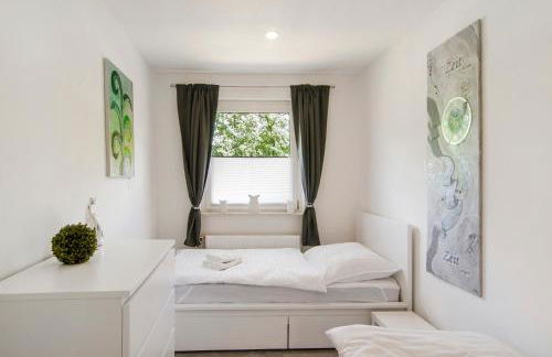 Smolly's Ferienwohnung - Foto 15