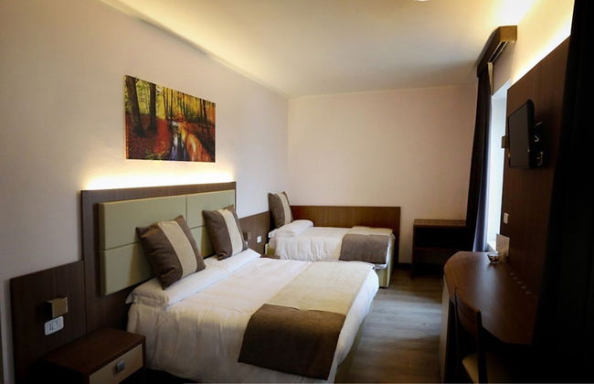 Donna Matilde - Foto 12