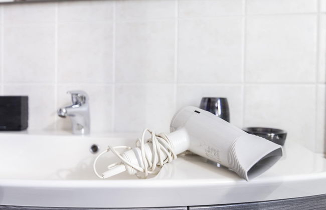 Legnano 20 in Ospiate - Foto 31