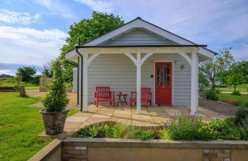 Moo Cottage - Foto 33