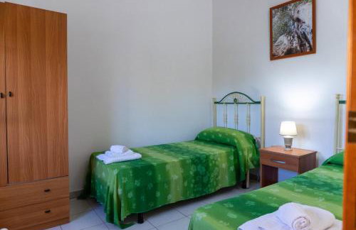 Casa Vacanze Il Sole - Foto 38