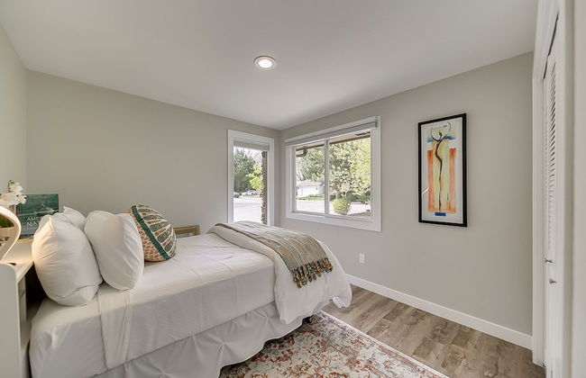 It's The Melody! - Foto 2