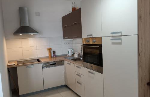 Apartment Marijan - Rtina - Foto 56