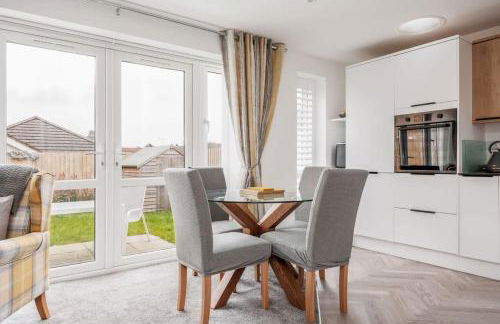 Beautiful house in Poole with parking, all ground floor level - Foto 14