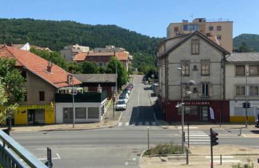 Le Florian Gap - Foto 22