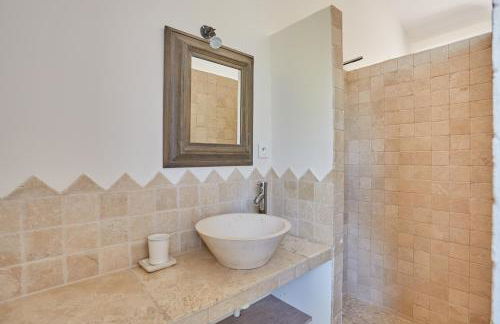 La Paulanne - Foto 7