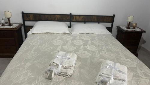 Alloggio Turistico - Vista Mare - Foto 3, towels