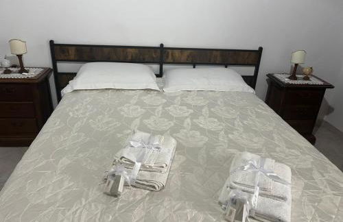 Alloggio Turistico - Vista Mare - Foto 3