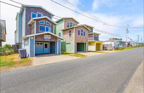 Beach Dream South - Foto 41