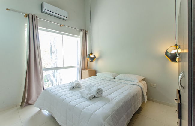 Flats Presidente - Foto 4