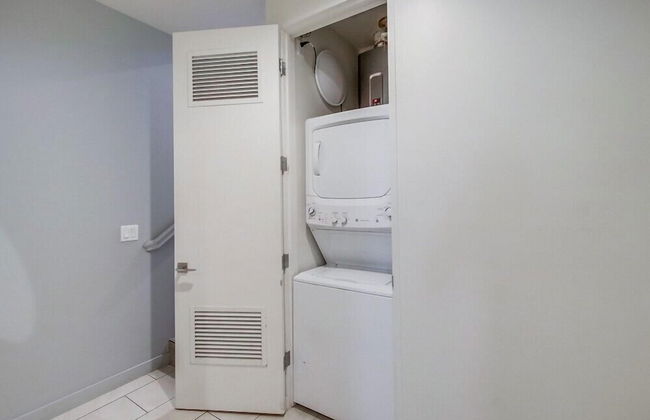 Ocean Park 09 - Foto 17