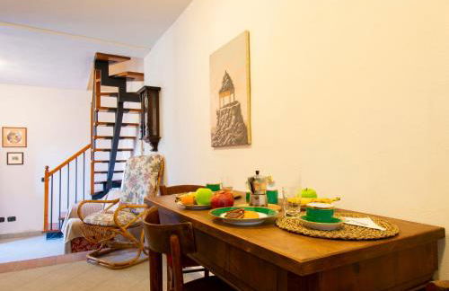 Holiday Home Torre di Meo by Interhome - Foto 16