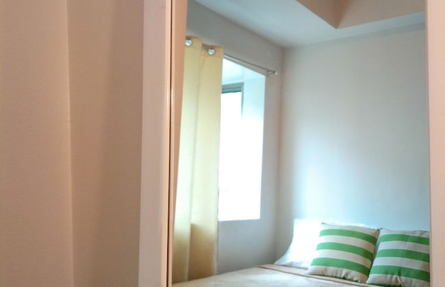 Forbes Park Area BGC - Foto 15