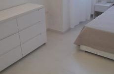 I Massi 2 La Maddalena Villa con terrazze nel Villaggio Piras - Foto 10