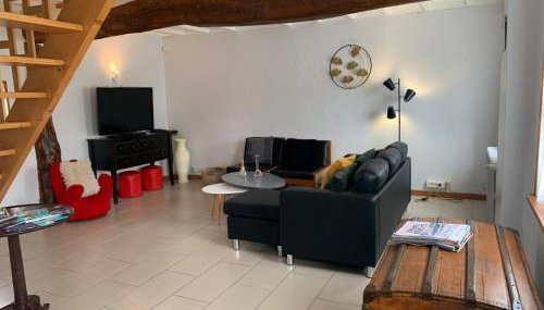 La ciboulette - Photo 3