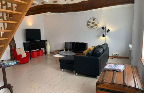 La ciboulette - Foto 3