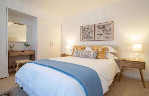 Flat 17, The Stones - Foto 15