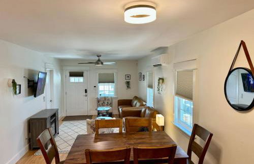 Modern Cottage Downtown. Pet Yes - Foto 54