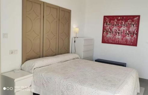 Atico frente al mar , en calle pacifico Malaga - Photo 23