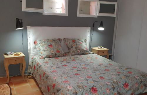 les couleurs du sud - Foto 19