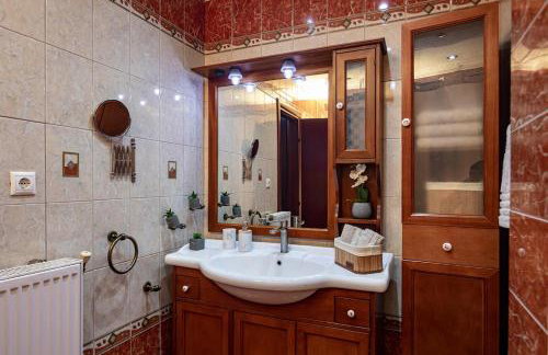 ArtHaus Gallery Stay - Foto 28