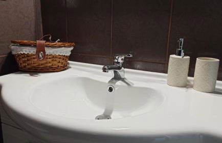 Dimora Rosantica - Foto 21