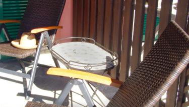 Agriturismo La Quiete - Foto 5