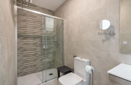 Apartamentos Luxury Cristina - Photo 28